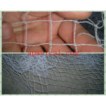 Light Weight Anti Bird Netting (Protect Grape Plants, HDPE100%)